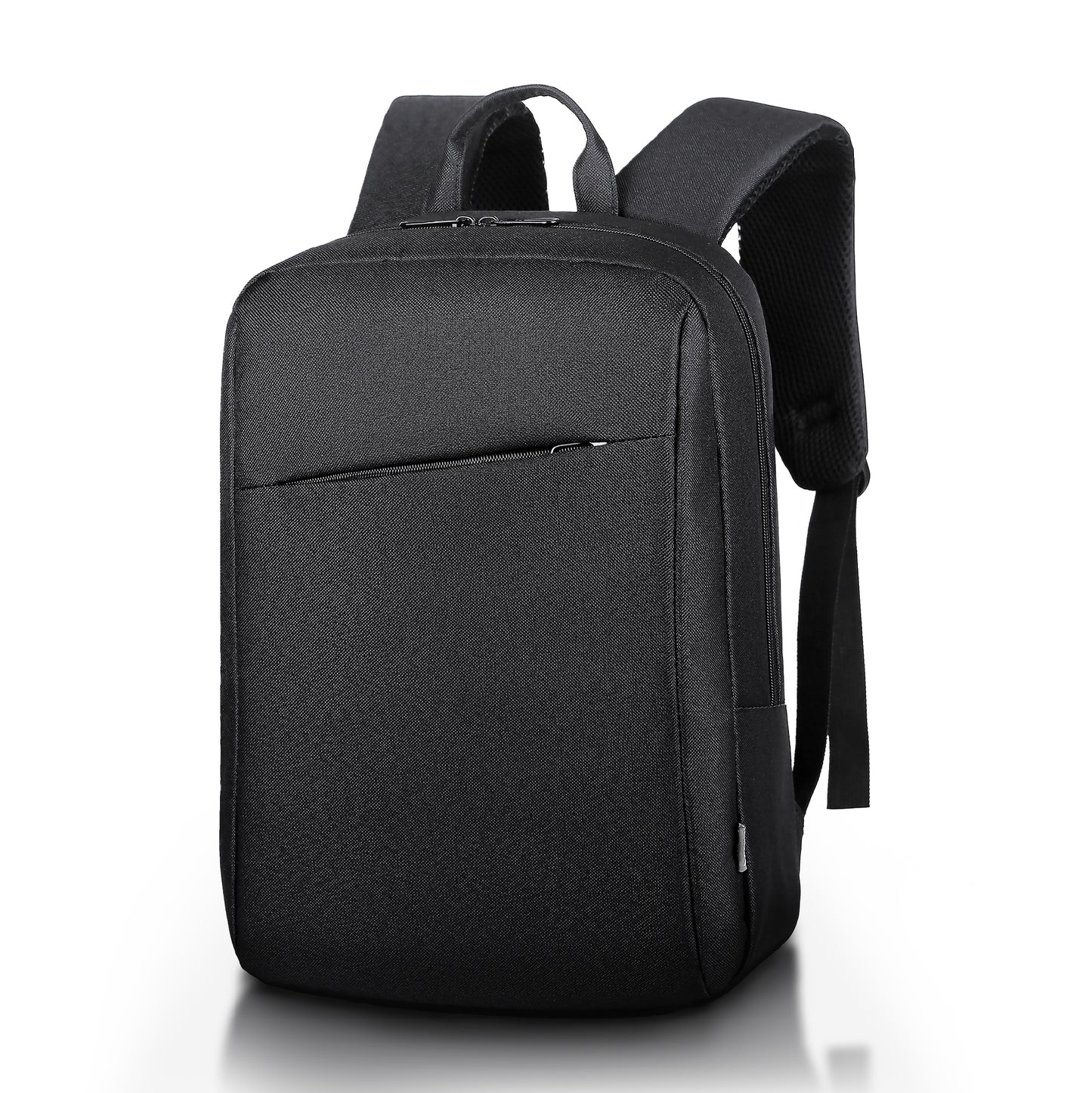 Mochila para portátil negro M01