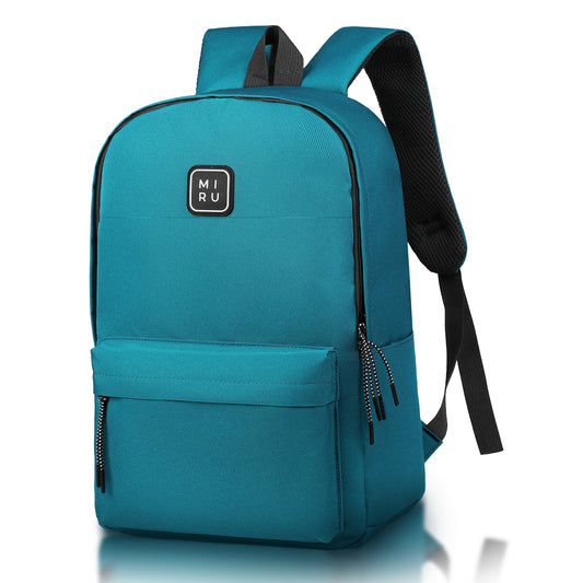 Mochila urbana 1037