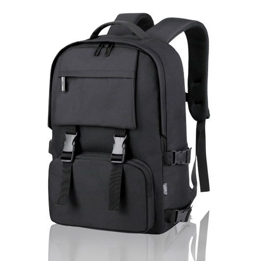 Mochila para portátil MBP-1060