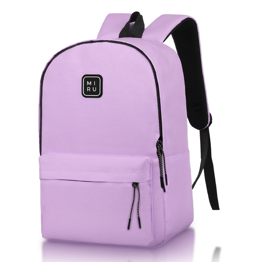 Laptop backpack 1039