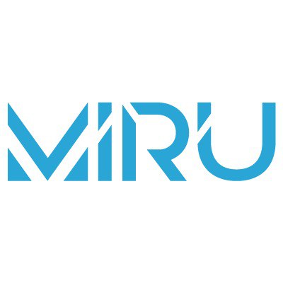 Miruhome